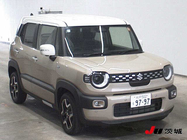 image-car