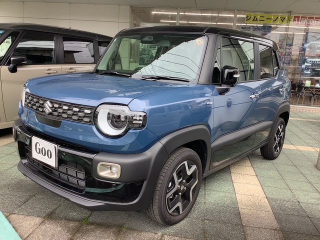 image-car
