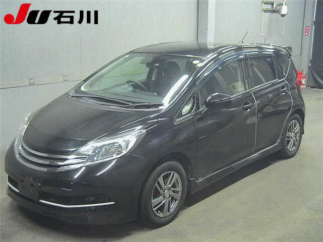 image-car