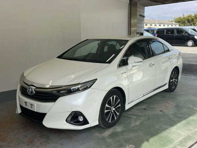 image-car
