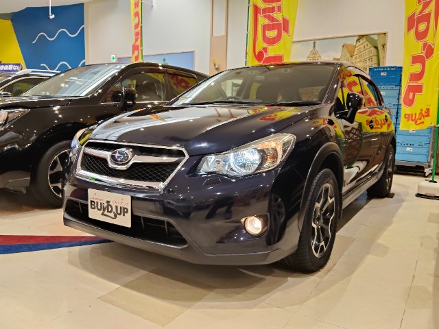 image-car