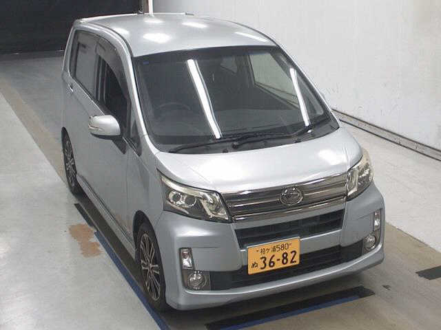 image-car