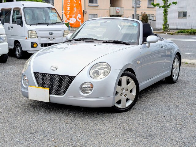 image-car