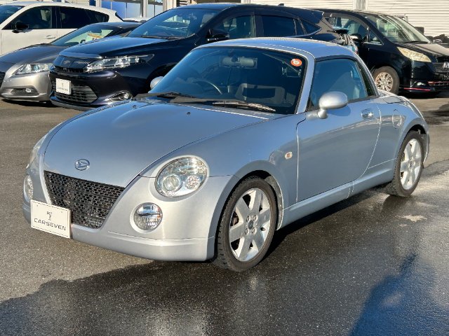 image-car