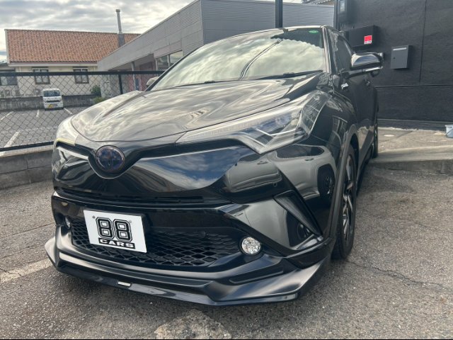 image-car