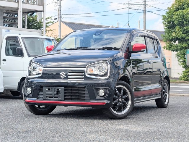 image-car