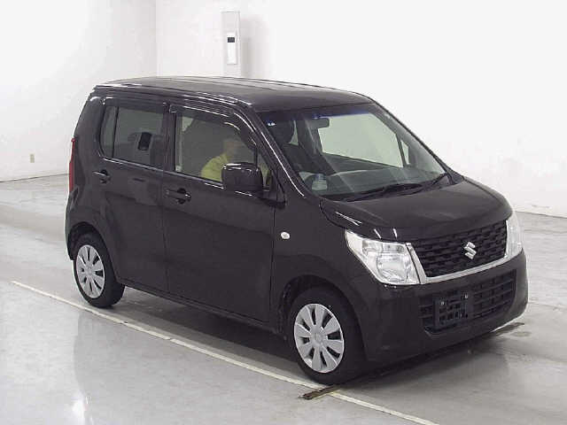 image-car