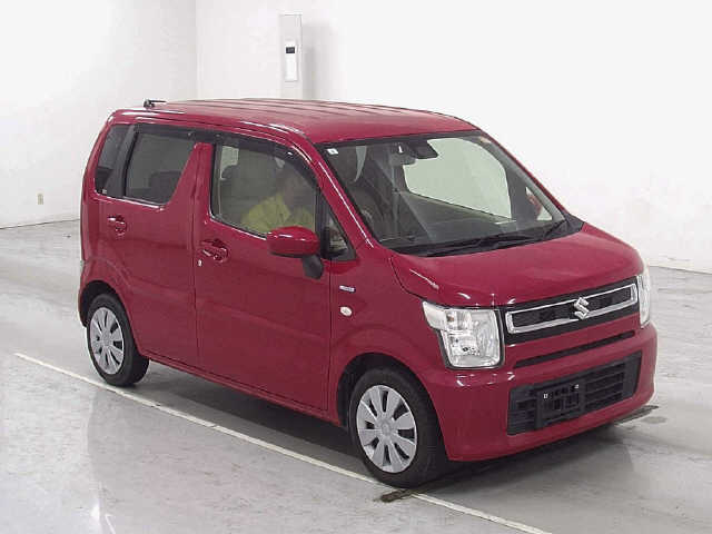 image-car