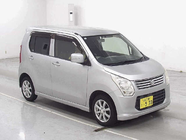 image-car