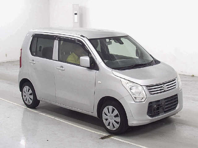 image-car
