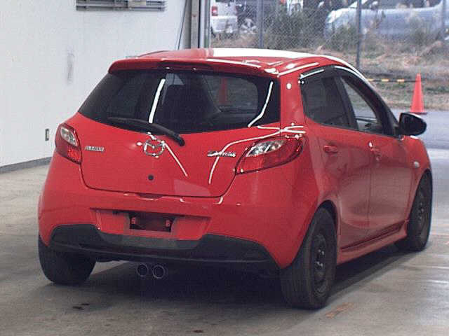image 4