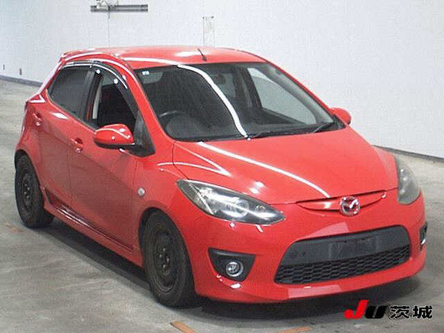 image-car