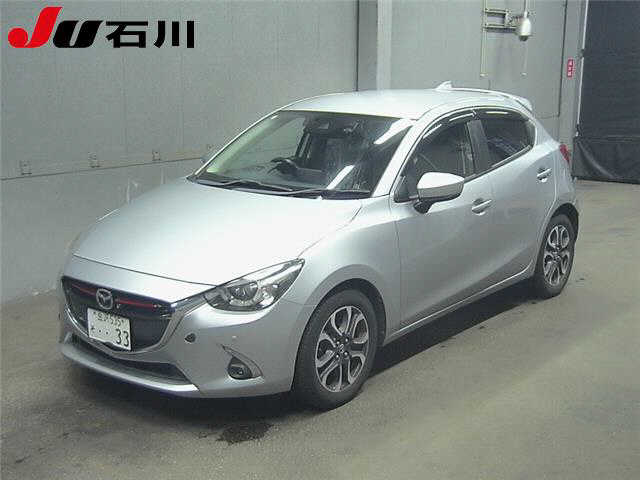 image-car