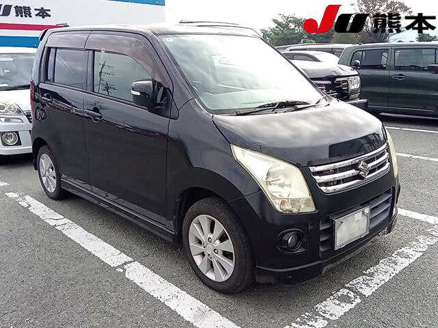 image-car