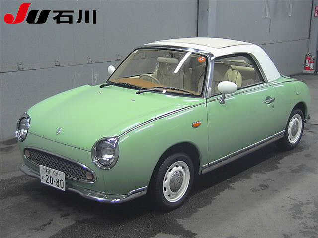 image-car