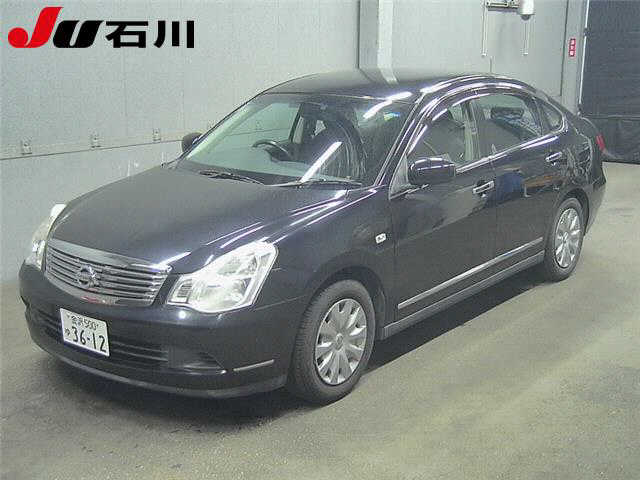 image-car