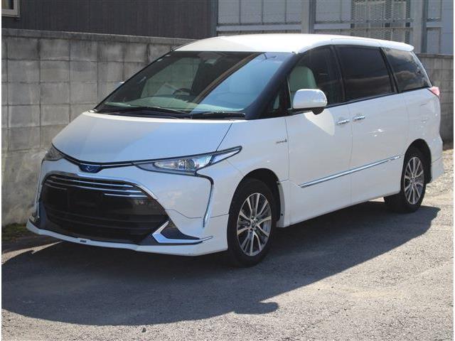 image-car