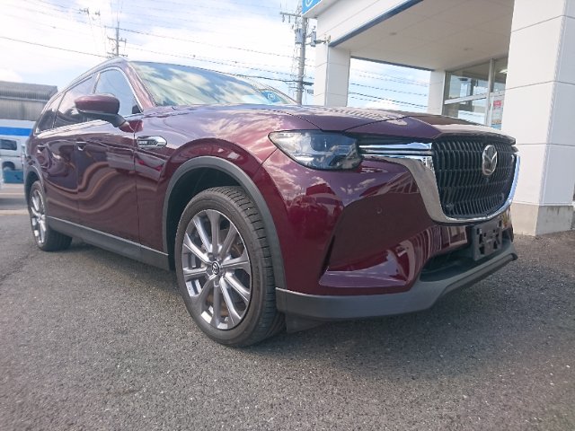 image-car