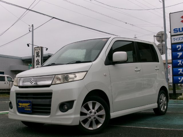 image-car