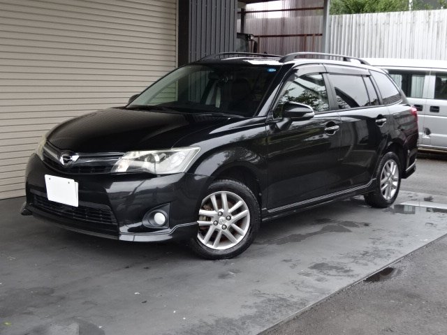 image-car