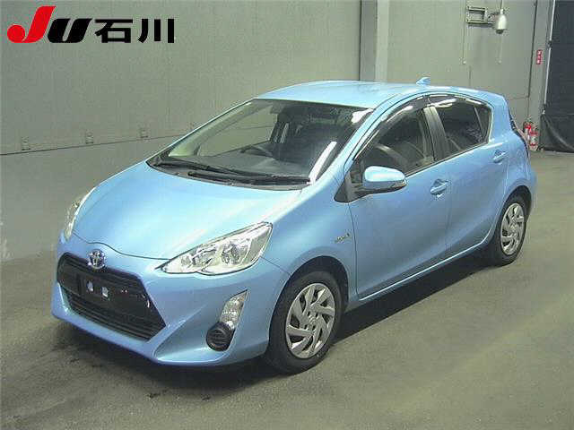 image-car