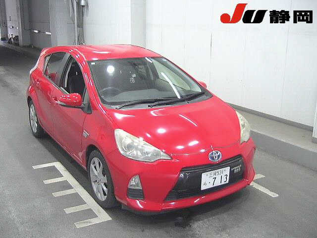 image-car