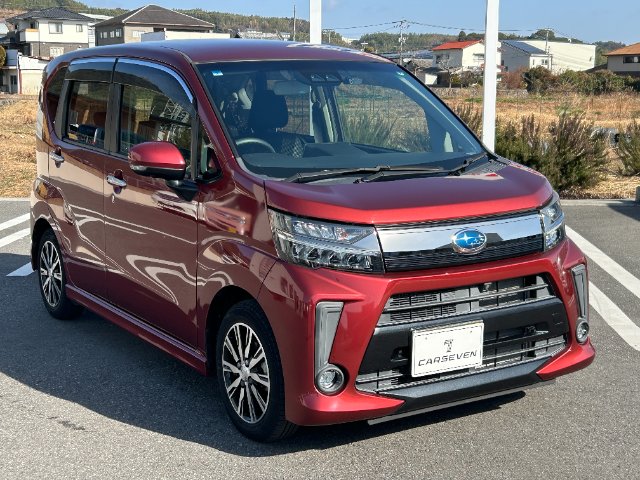 image-car