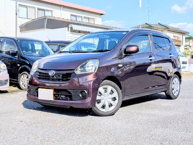 image-car
