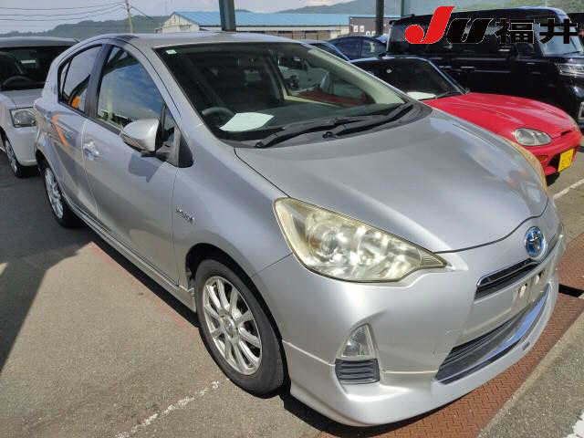 image-car