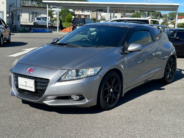 image-car