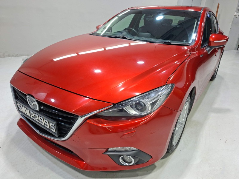 image-car