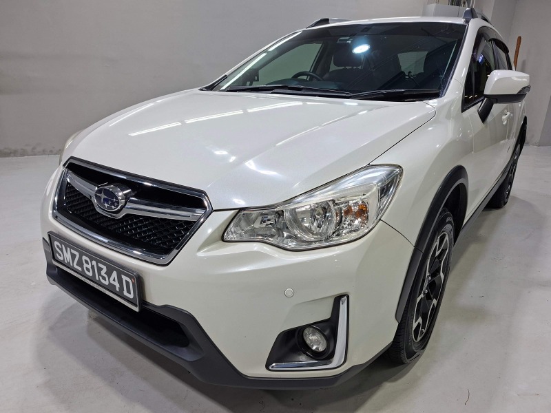 image-car
