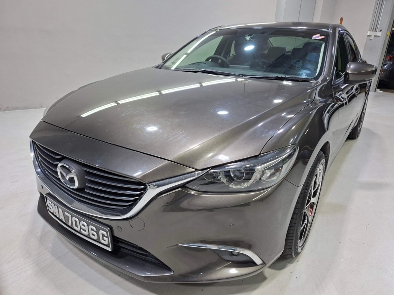 image-car