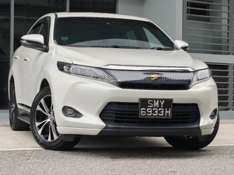 image-car