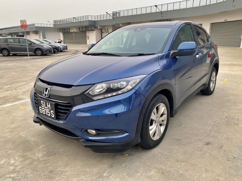 image-car