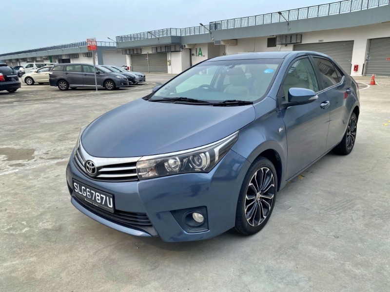image-car