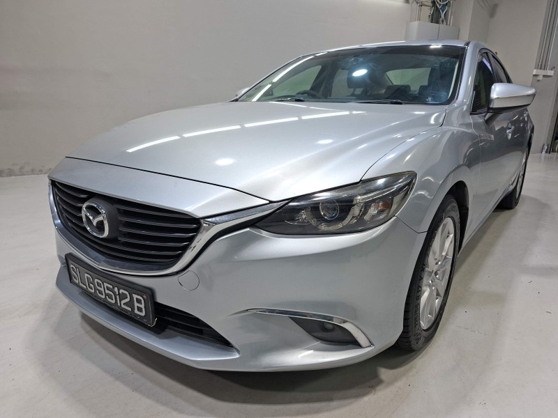 image-car