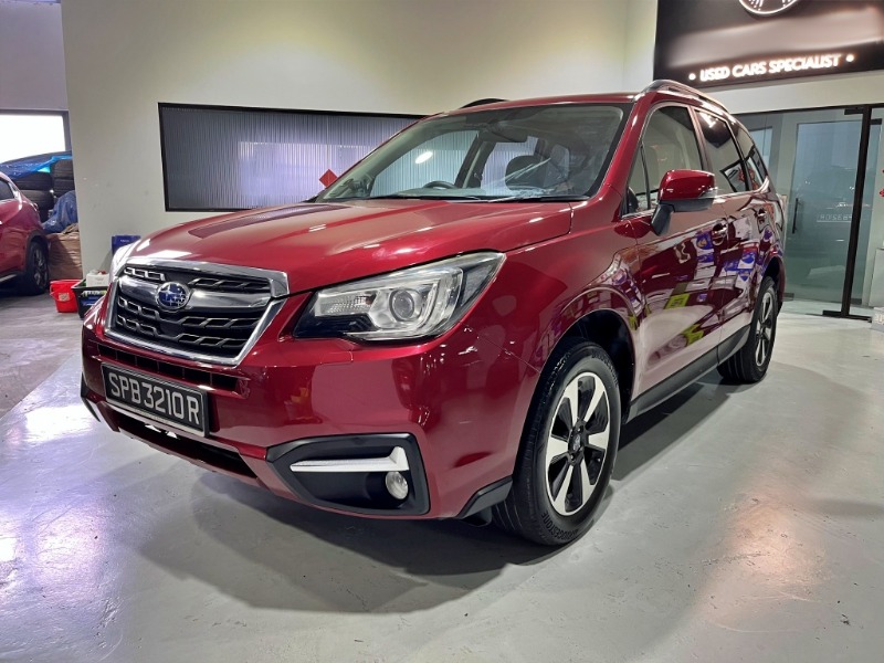 image-car