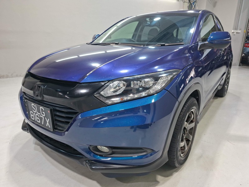 image-car