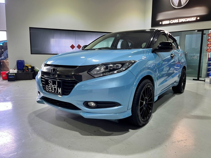 image-car