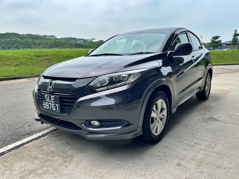 image-car