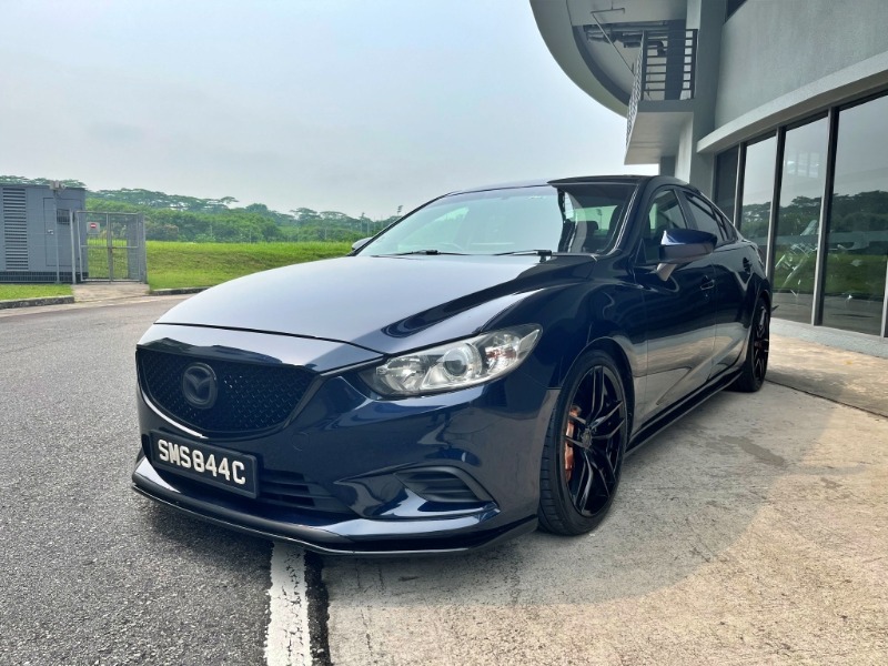 image-car