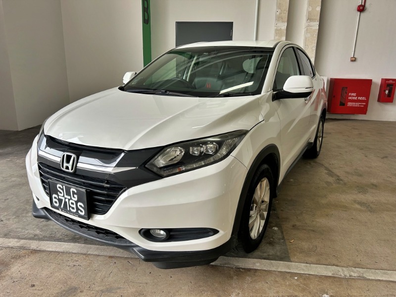 image-car
