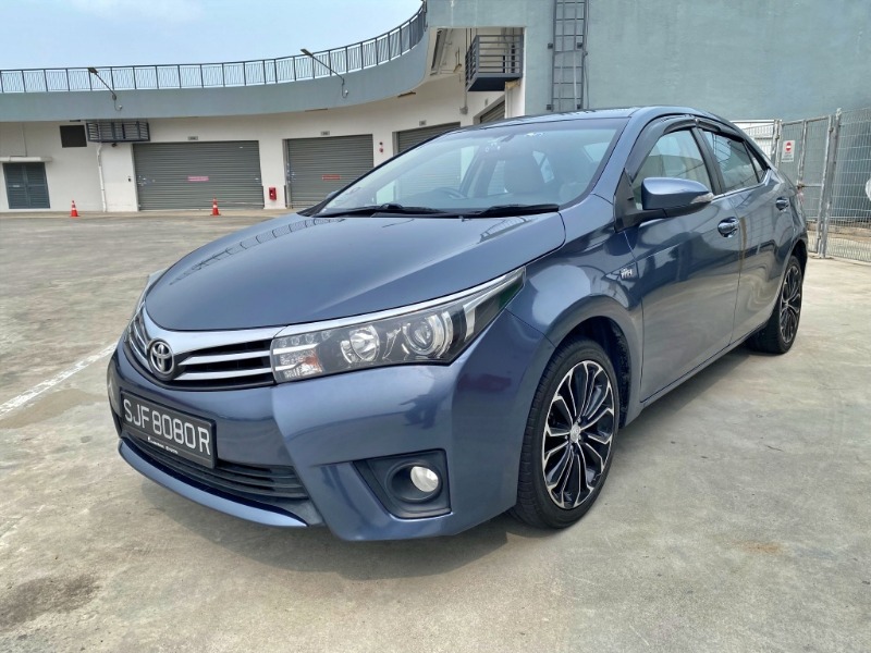 image-car