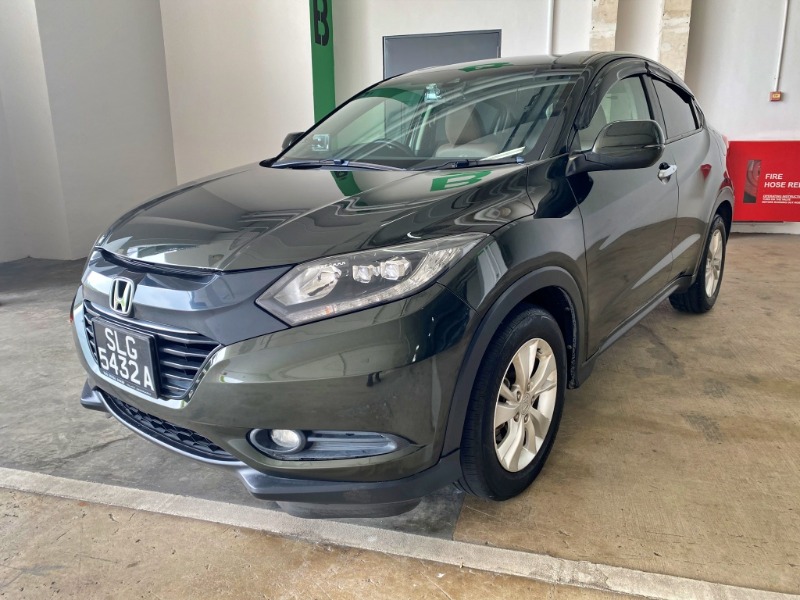image-car