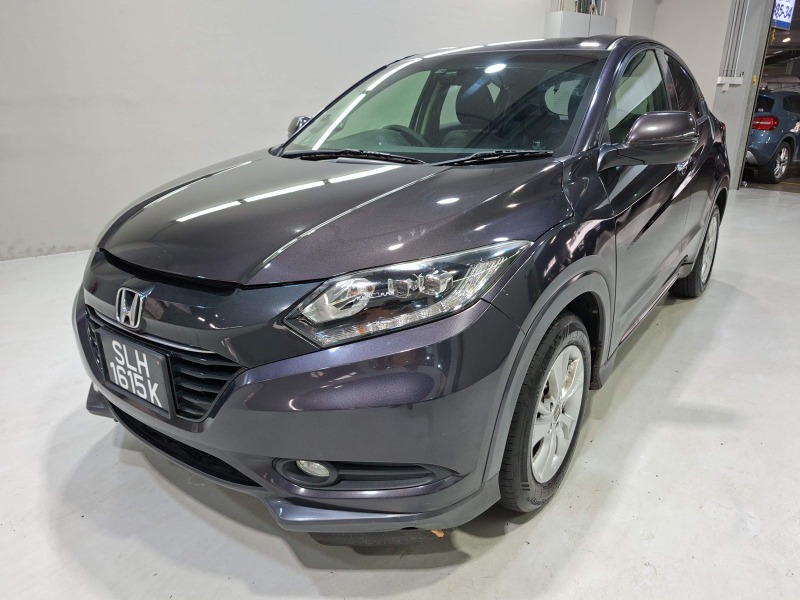 image-car