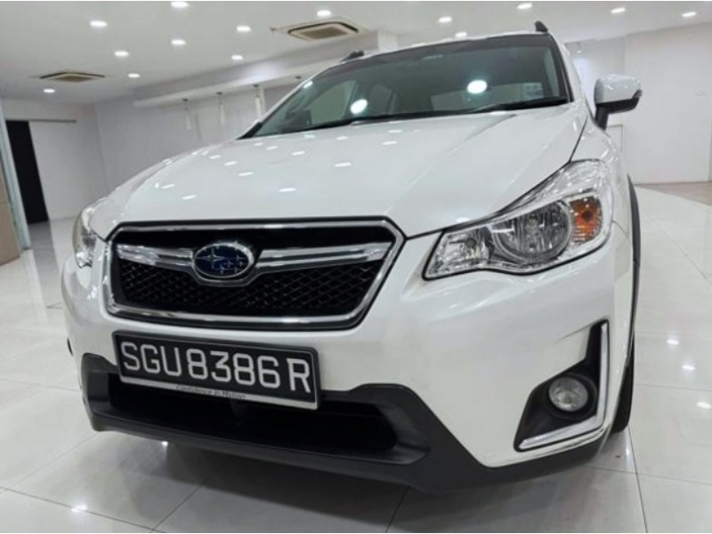 image-car