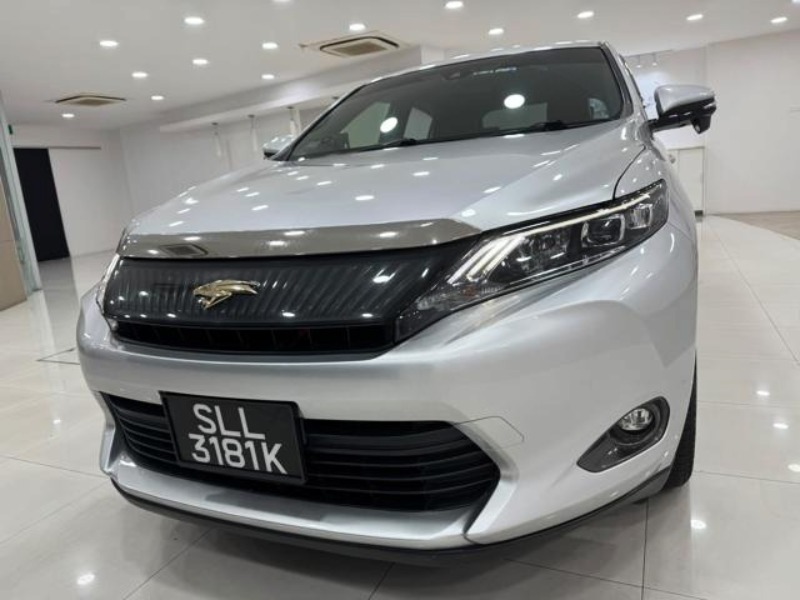 image-car