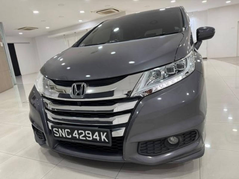 image-car