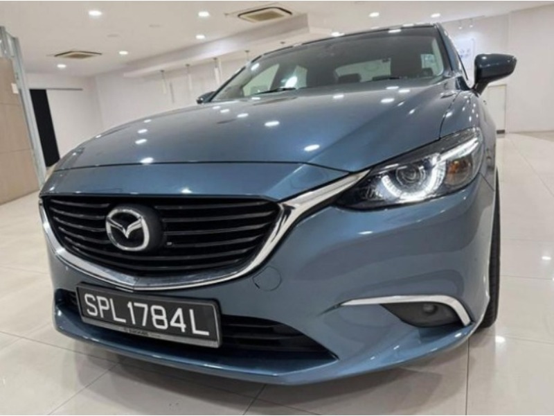 image-car